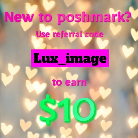 AQUA Woman’s Black Sleeveless Blouse. Size Small. NWT New With Tags - Picture 10 of 10